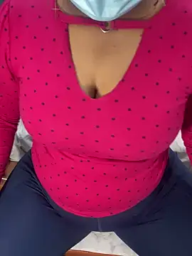  dr hot  online show from 12.28.24