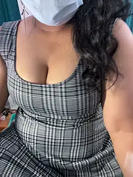  dr hot  online show from 01.02.25