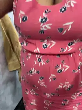  dr hot  online show from 01.03.25