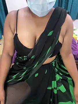  dr hot  online show from 02.02.25