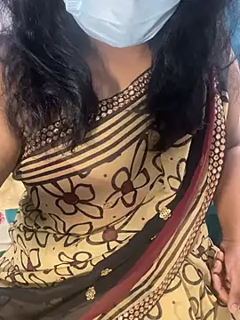  dr hot  online show from 02.15.25