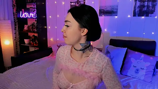 Magic Allie online show from 09.24.25