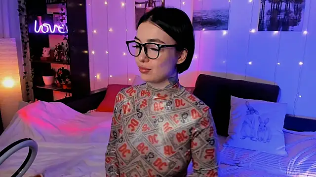 Magic Allie online show from 09.28.25