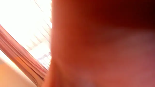 Eva Davi online show from 04.21.26