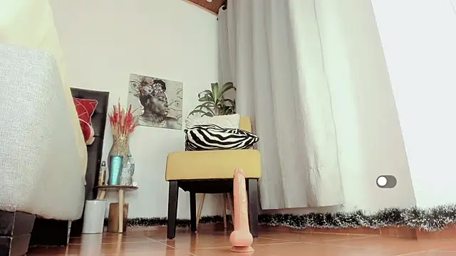 stefany sexy  online show from 02.12.26