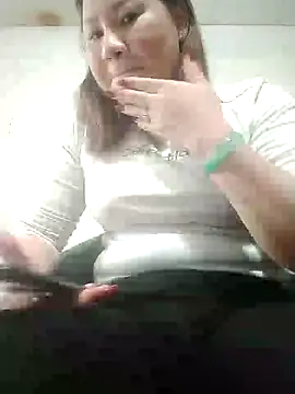 Rose DiDi online show from 01.15.25