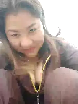 Rose DiDi online show from 01.20.25