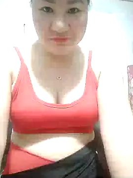 Rose DiDi online show from 01.23.25