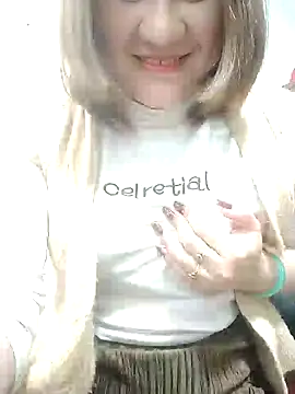 Rose DiDi online show from 01.28.25