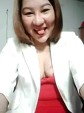 Rose DiDi online show from 01.29.25