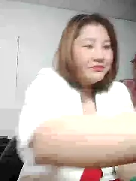 Rose DiDi online show from 01.29.25