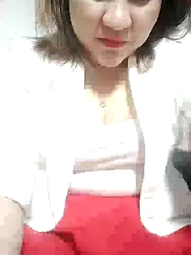 Rose DiDi online show from 02.02.25