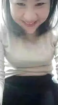 Rose DiDi online show from 02.08.25