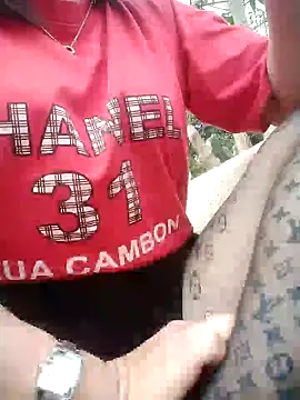 Rose DiDi online show from 02.10.25