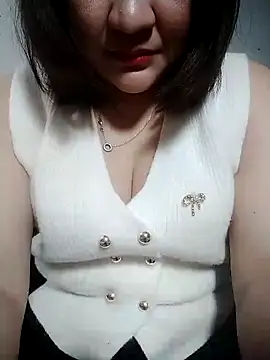 Rose DiDi online show from 02.15.25