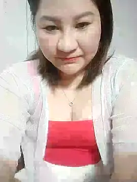 Rose DiDi online show from 02.15.25