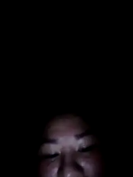 Rose DiDi online show from 02.17.25