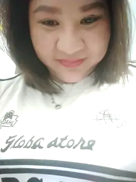 Rose DiDi online show from 03.01.25