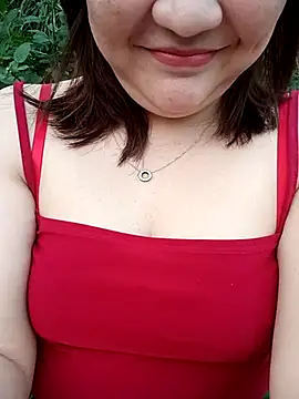 Rose DiDi online show from 03.15.25