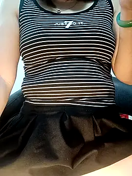 Rose DiDi online show from 03.22.25