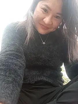 Rose DiDi online show from 01.08.26