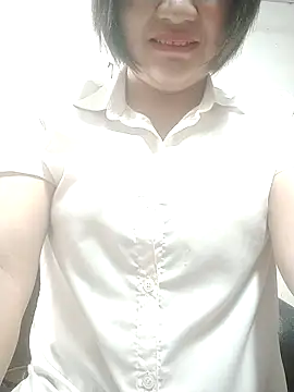 Rose DiDi online show from 03.01.26