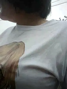 Rose DiDi online show from 03.13.26