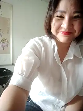 Rose DiDi online show from 04.05.26