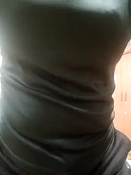 Rose DiDi online show from 04.19.26