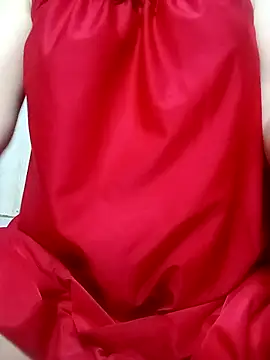 Rose DiDi online show from 04.20.26