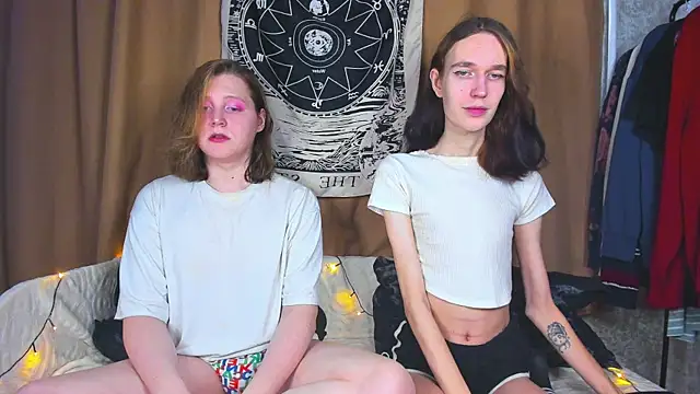 Calvin and Kevin online show from 03.18.25