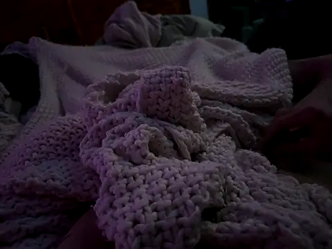 Snapshot of NC_Bald_and_Beautiful chatting on 11.15.25 NC Bald and Beautiful online show from 11.15.25