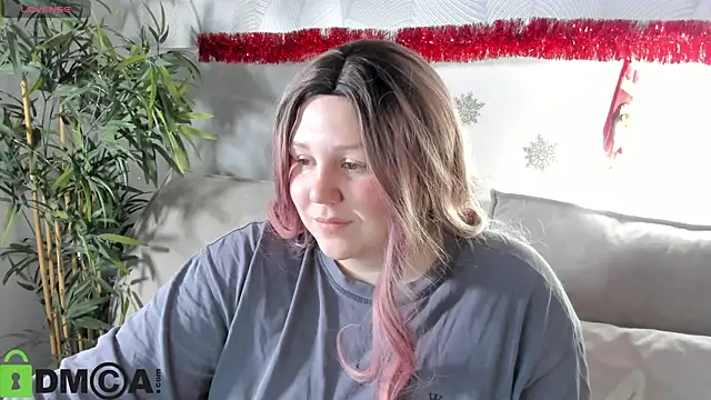 Ruth Oliver online show from 01.11.26