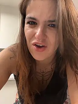 SafeinouterSpace online show from 11.02.25