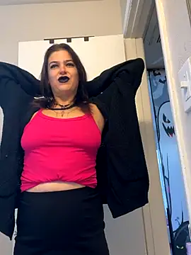 SafeinouterSpace online show from 01.08.26