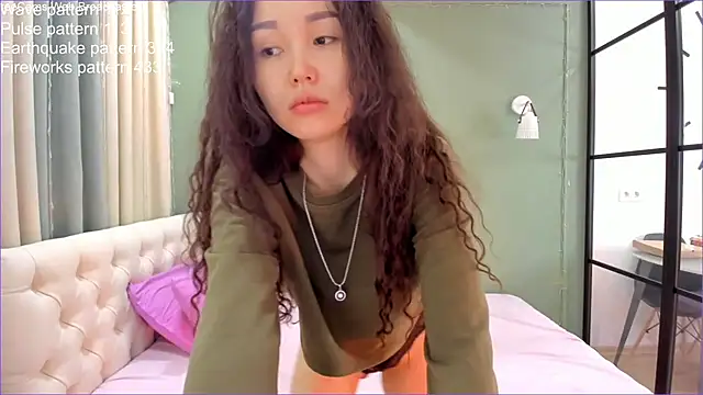 Yumsea online show from 11.03.25