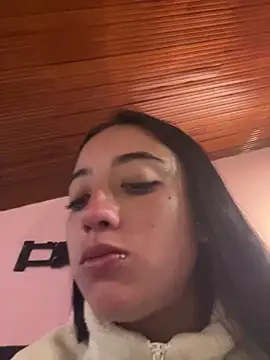 Ady 18 online show from 02.09.26