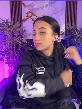 Ady 18 online show from 02.11.26