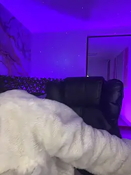 Ady 18 online show from 03.11.26