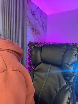 Ady 18 online show from 03.21.26