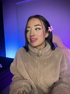 Ady 18 online show from 03.28.26