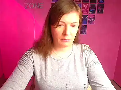 Lissmilf online show from 12.20.25