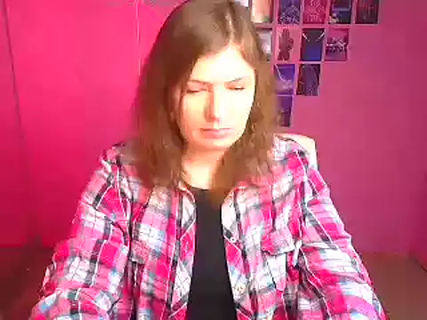 Lissmilf online show from 02.05.26