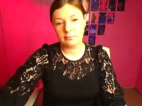 Snapshot of Lissmilf chatting on 04.22.26 Lissmilf online show from 04.22.26