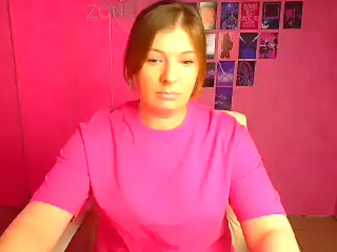 Snapshot of Lissmilf chatting on 04.30.26 Lissmilf online show from 04.30.26