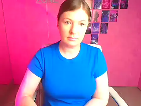 Snapshot of Lissmilf chatting on 05.14.26 Lissmilf online show from 05.14.26