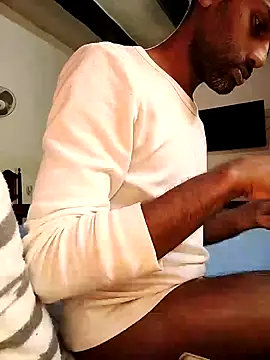 KeptupInosine online show from 02.25.25