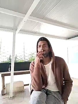 KeptupInosine online show from 03.02.25