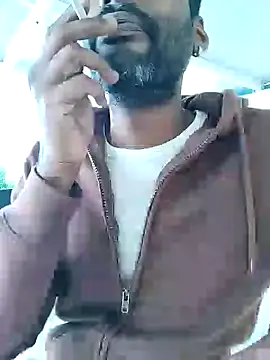 KeptupInosine online show from 03.04.25