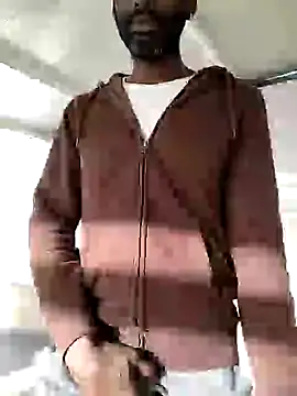 KeptupInosine online show from 03.15.25